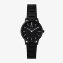 Relógio Classic Preto